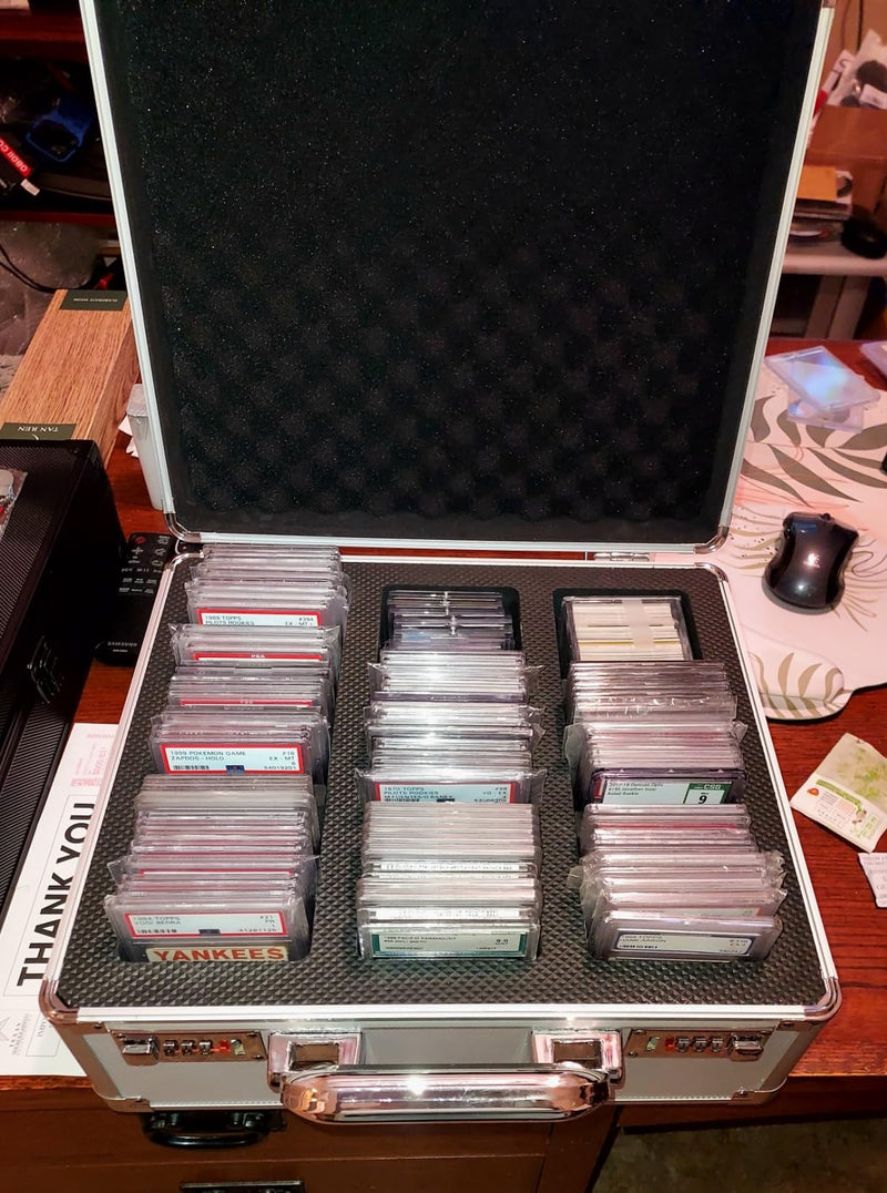 Brett S review photo